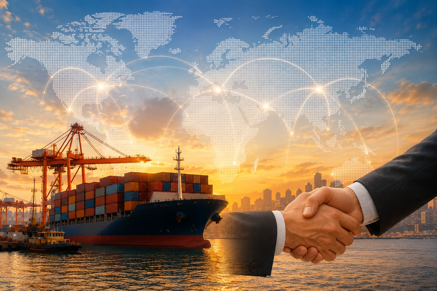 How to Evaluate a Turkish Manufacturer Before Starting Production